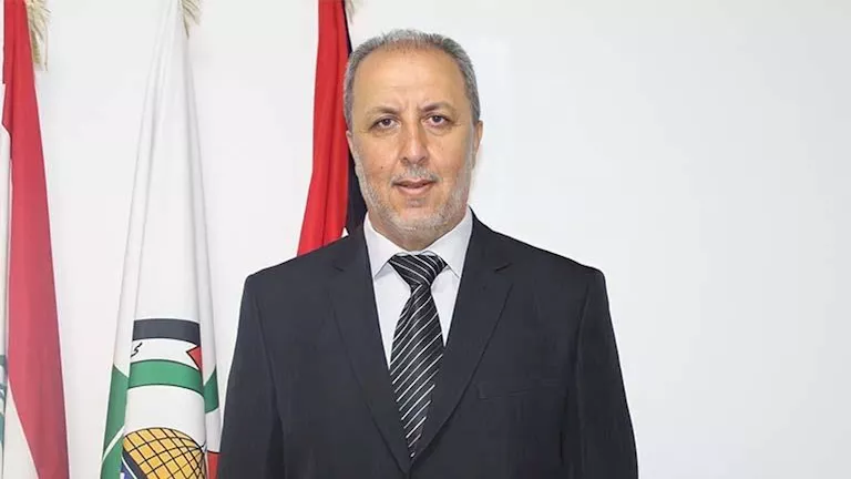 بعد ادّعاء نتنياهو اغتياله.. حماس: لا نتلقى الأخبار عن محمد السنوار من