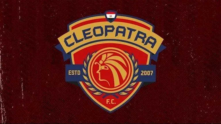 سيراميكا كليوباترا يكشف موقفه من تأجيل مباراة بيراميدز