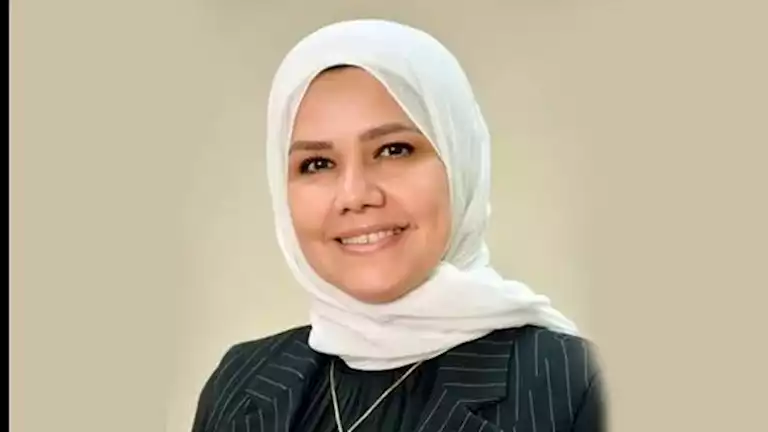 “الضرائب” توزع أجهزة “POS” مجانًا للمنضمين للنظام المبسط في الإسكندرية