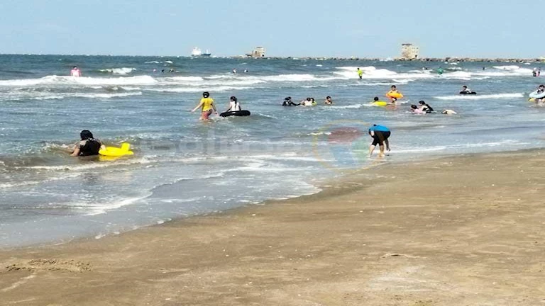 تراجع الحرارة ونشاط للرياح.. الأرصاد تكشف تفاصيل طقس الـ6 أيام المقبلة