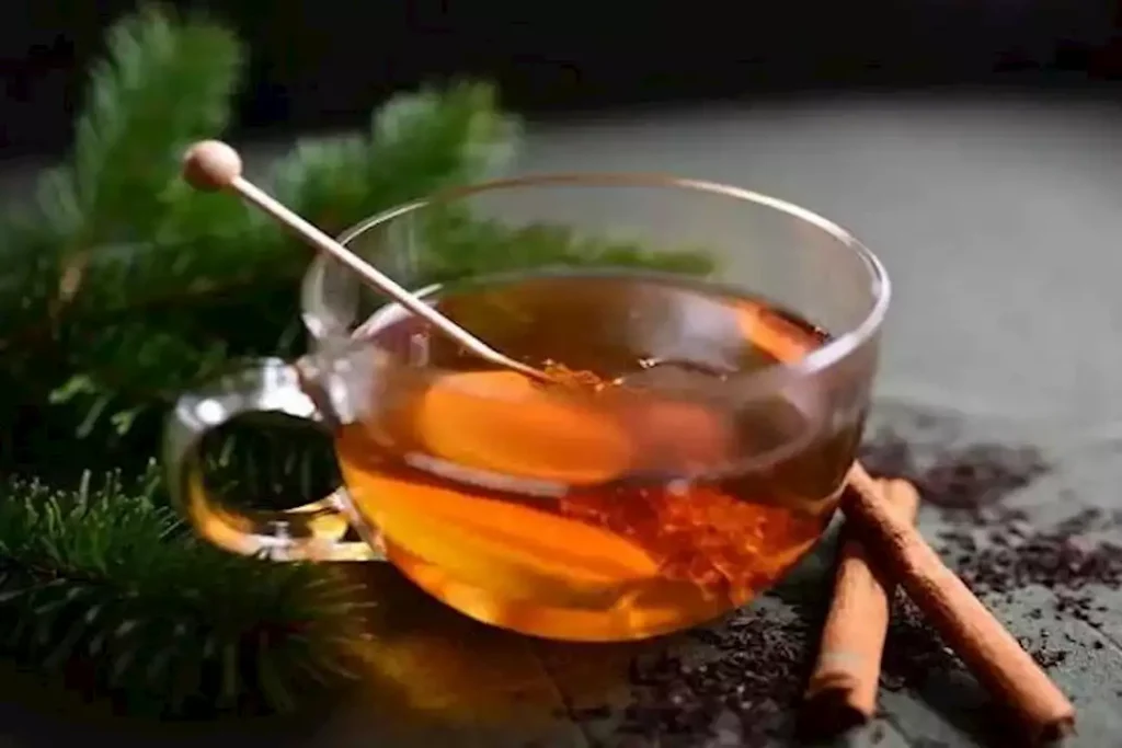 احرص عليها.. 5 فوائد غير متوقعة لتناول كوب من القرفة على صحة الجسم