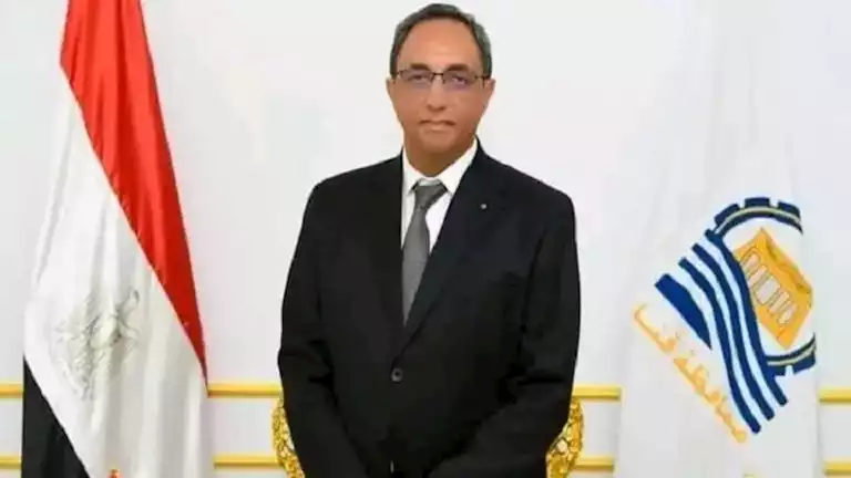 جهاز تنمية المشروعات يمول 954 مشروعًا صغيرًا بقنا بـ 39.2 مليون جنيه