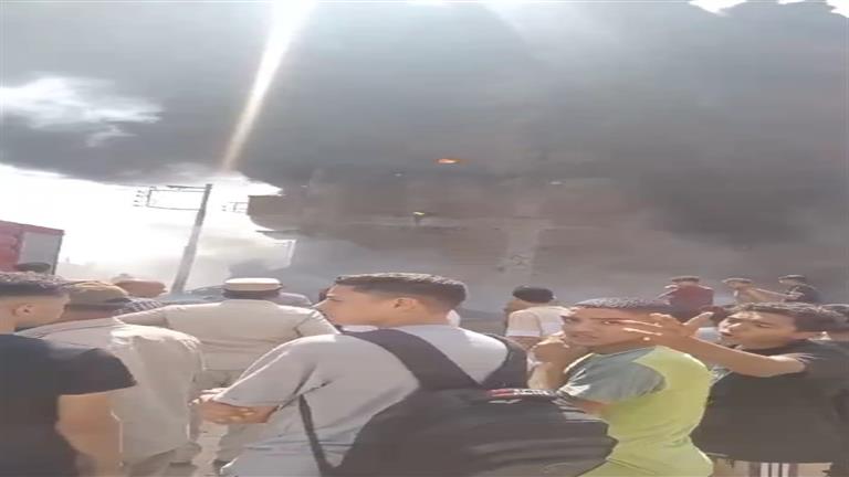 5 حالات اختناق بمنزل وحادث اعتداء على سوداني بالجيزة