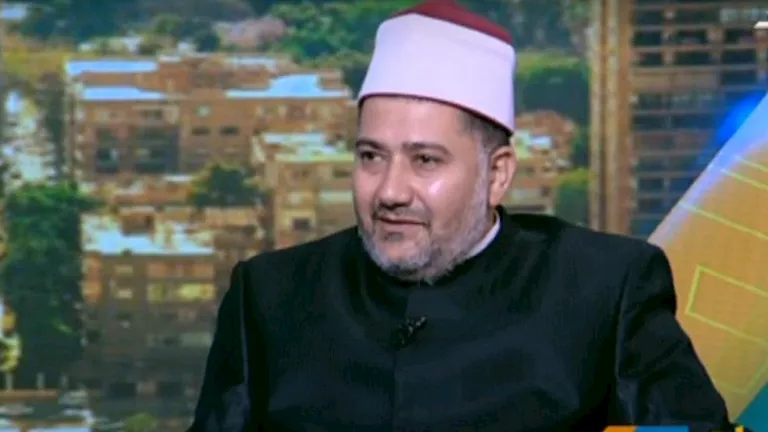 عالم بالأوقاف: كل لحظة في العشر الأوائل من ذي الحجة كنز لا يعوض