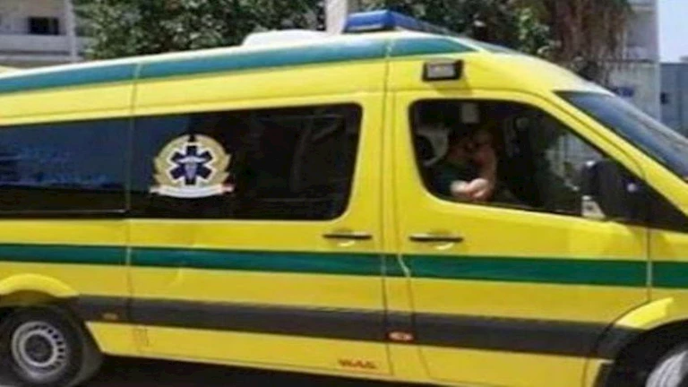 إصابة طالب بحروق إثر حادث غامض في البراجيل