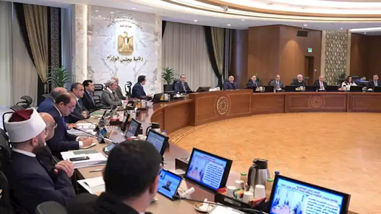 بدء التشغيل الفعلي لمنظومة التأمين الصحي الشامل في أسوان أول يوليو المقبل