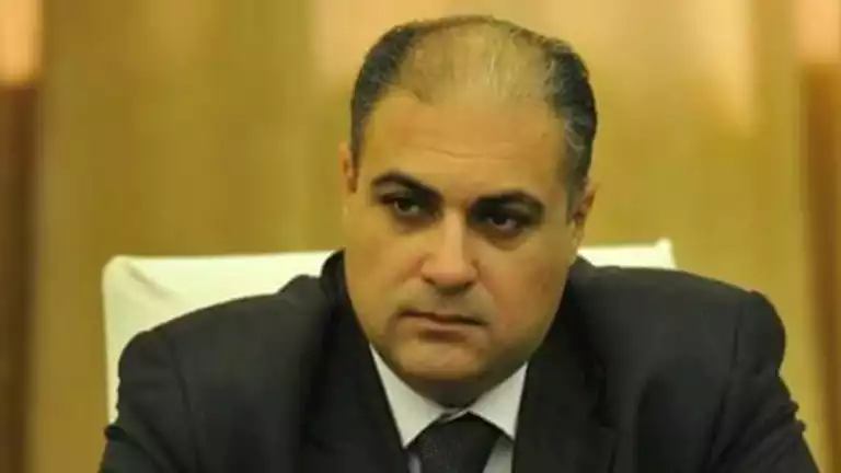 اليوم.. عرض “رفرفة” ضمن التجارب النوعية على مسرح قصر ثقافة الأنفوشي