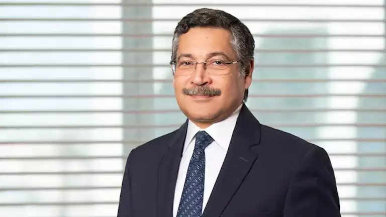 استراتيجية بنك التعمير والإسكان الجديدة تدفعه لمضاعفة صافي أرباحه خلال الربع الأول من 2025