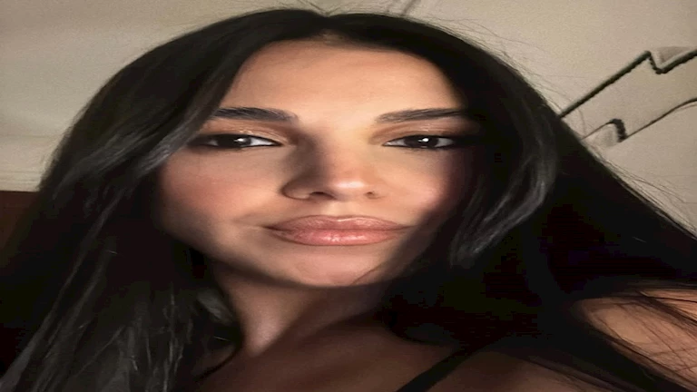 10 صور لـ سلمى أبو ضيف تخطف الأنظار في مهرجان كان- لن تتوقع سعرها