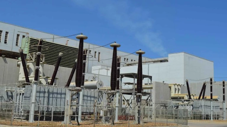 الكهرباء: لا تخفيف أحمال صيفًا.. واستثمارات بـ25 مليار جنيه شهريًا لتع