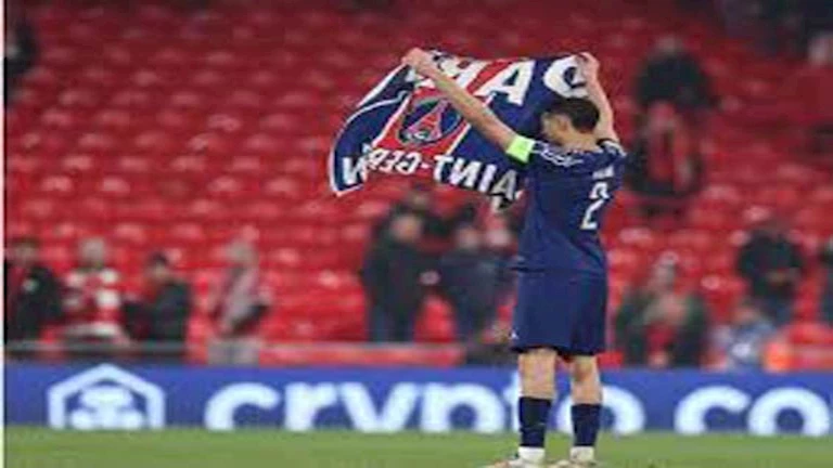 موعد مباراة نهائي دوري أبطال أوروبا