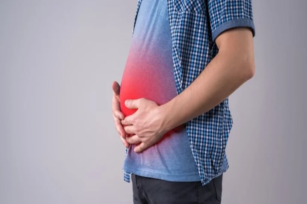 فاكهة خارقة تعالج الانتفاخ وتساعد على النوم- تناولها