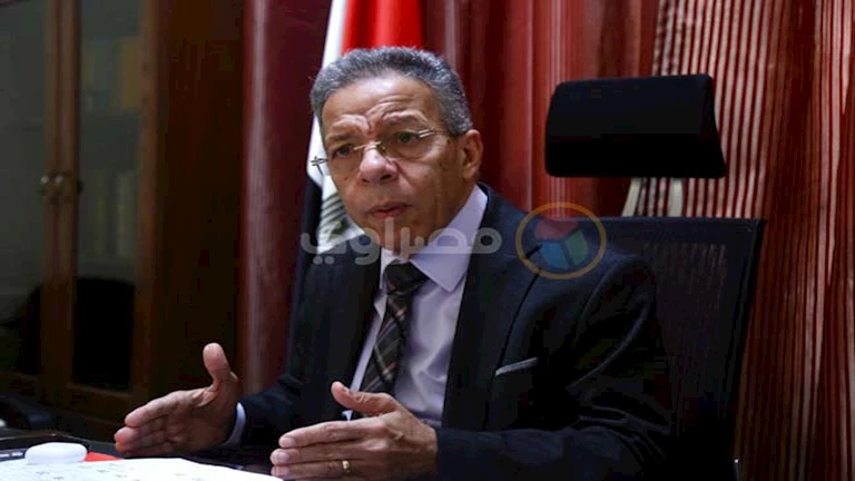 نقيب الأطباء يحذر من إخلاء العيادات المؤجرة بعد 5 سنوات