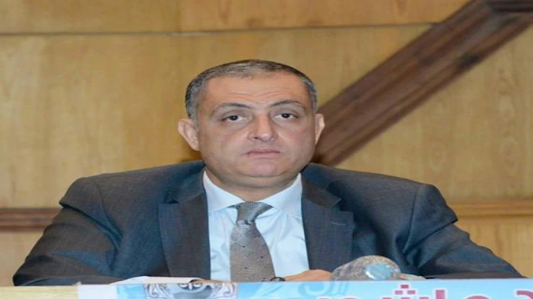 المحامين”: النقاش لا يزال مفتوحًا مع الدولة بشأن رسوم التقاضي