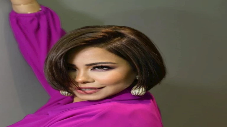 مدحت خميس: “شيرين غنت 23 أغنية لايف.. وحفلة المغرب من أجمل حفلات شيرين