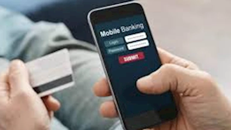 تحذير عاجل من جوجل: رسالة احتيالية من بريد رسمي تهدد بسرقة بياناتك الب