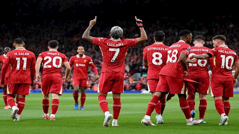 تأجيل مباراة مانشستر سيتي وبورنموث بالدوري الإنجليزي.. ما السبب؟