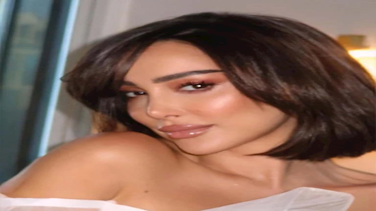 بسمة بوسيل تعلن طرح أغنية “يا خسارة” على جميع منصات الموسيقى