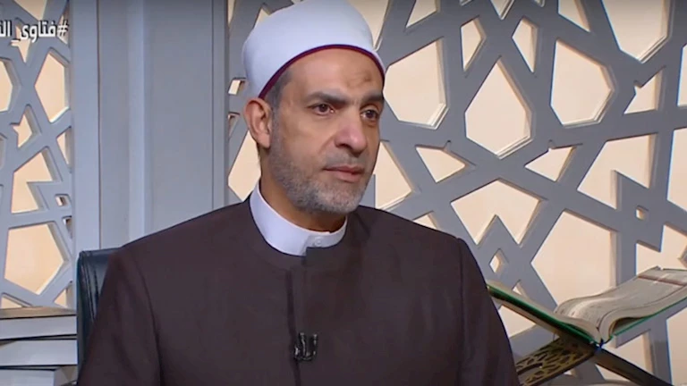 هل هناك حياة أخرى بعد الموت والحساب؟.. أمين الفتوى يُجيب