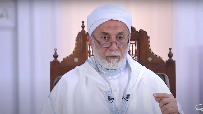 هل يجوز الإنابة في أداء الحج؟.. الأزهر يوضح تباين آراء الفقهاء