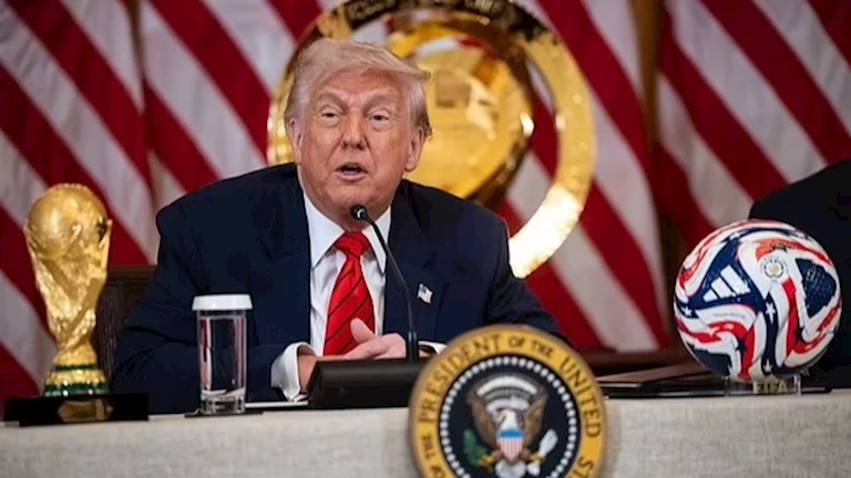 “سرقها الأغنياء”.. غضب جماهيري كبير بسبب أسعار تذاكر كأس العالم 2026