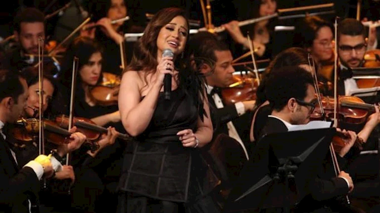 الأربعاء المقبل.. “الأوبرا” تحتفي بكوكب الشرق في حفل كامل العدد على المسرح الكبير