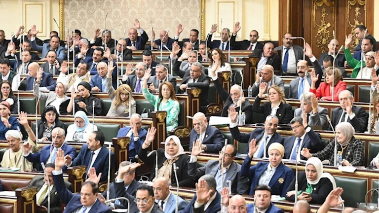 “دينية النواب”: إقرار قانون “تنظيم الفتوى” خطوة نحو خطاب ديني موحد