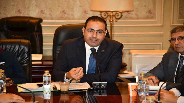 12 توصية لـ”رياضة النواب” لتطوير الأداء المؤسسي داخل وزارة الشباب والرياضة