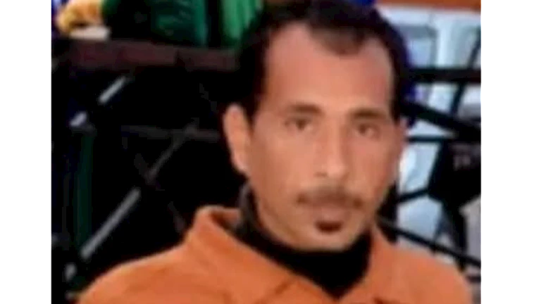 “خرج ولم يعد”.. سيدة بالشرقية تروي مأساة اختفاء زوجها: “سايبلي 4 أبناء”