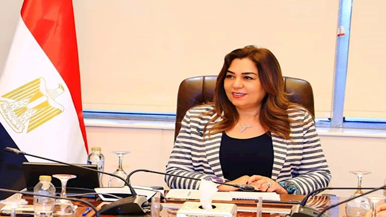 التنمية المحلية: انطلاق الأسبوع التدريبي الـ 37 بمركز سقارة غدًا