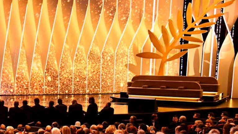 منع العري والأحذية الرياضية.. مهرجان كان يعلن ضوابطه الجديدة قبل الافتتاح