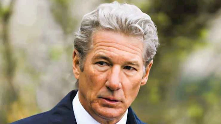 قبل ساعات من افتتاح مهرجان “كان”.. 350 نجم عالمي يدين الإبادة في غزة