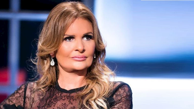 “الذهبي بعد الأحمر”.. يسرا تخطف الأنظار في ثاني أيام مهرجان كان السينمائي