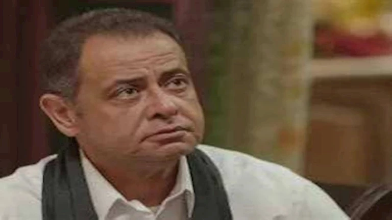 براءة الفنان محمد غنيم في اتهامه بتهديد طليقته بعد التصالح