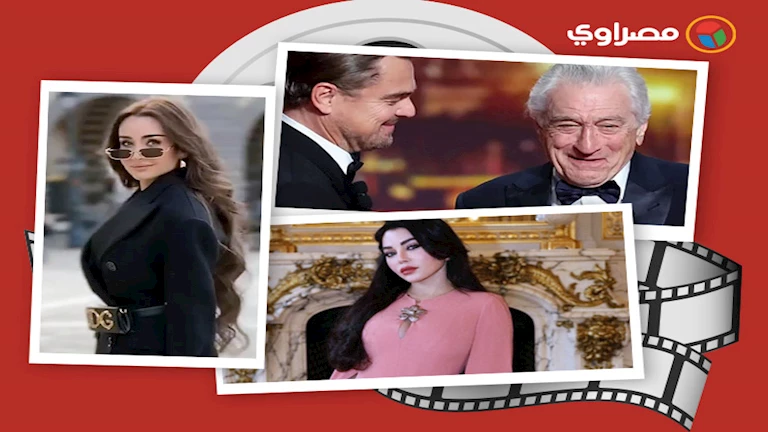 حدث بالفن | افتتاح مهرجان كان السينمائي وحقيقة منع هيفاء وهبي من المشاركة في فيلم والقبض على فنان