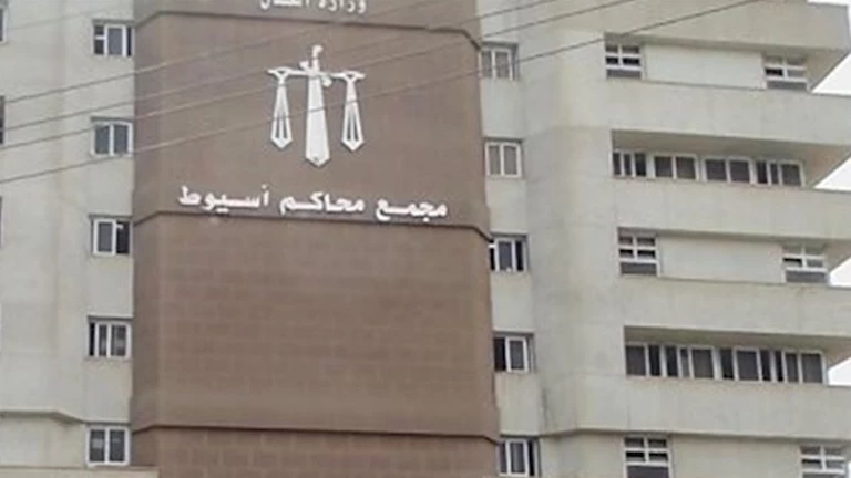 حكم قضائي في جريمة ثأرية راح ضحيتها 3 أشخاص بأسيوط