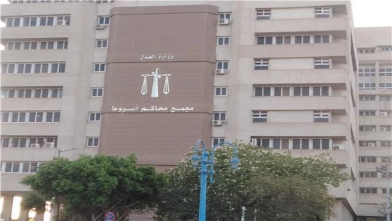 السجن 5 سنوات للمتهم بقتل ابن عمه فى أسيوط