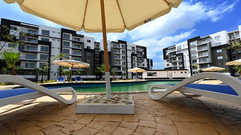 شقق وزارة الإسكان.. ما هي المشروعات والأماكن المتاح التقديم بها بعد مد فترة الحجز؟