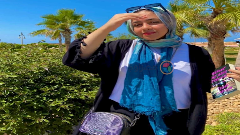 0e79e277-53d7-4531-a00f-99220d5b3463