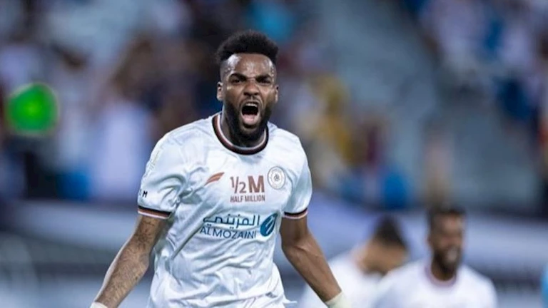 عضو مجلس الزمالك يكشف مفاجأة بشأن شكوى النادي ضد الراحل بوبيندزا