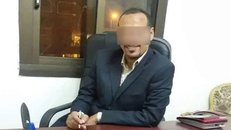 جنايات الإسكندرية تنظر أولى جلسات محاكمة “سفاح المعمورة” الأحد