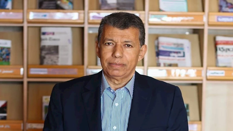 باحث سياسي: قمة بغداد تكشف تراجع دور الجامعة العربية وكلمة السيسي “الأكثر وضوحًا”