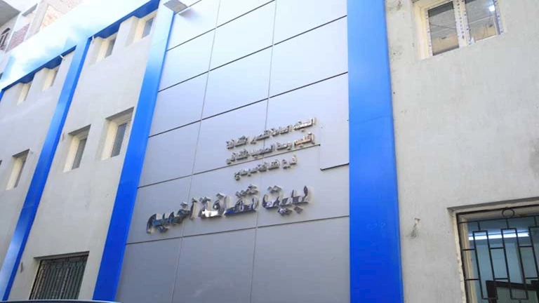 وزير الثقافة يفتتح ثلاثة قصور ثقافة بأبو سمبل وأخميم وجاردن سيتي خلال الأيام المقبلة