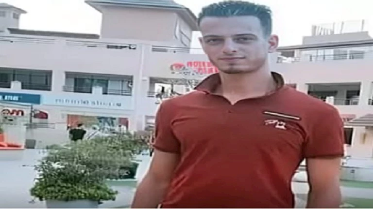 سرقة موتوسيكل تشعل الثأر في الباويطى.. قرار من الجنايات في “جريمة الواحات”