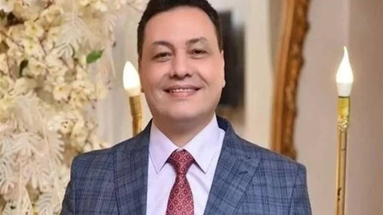 محامي الطفل ياسين يكشف حقيقة تدخل محافظ البحيرة في القضية