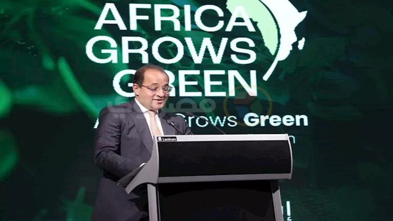 كجوك: مستعدون لهيكلة أدوات التمويل لتصبح أكثر استجابة للقطاع الخاص