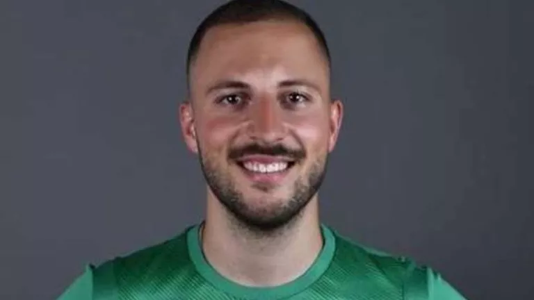 “كان يُطالب بـ 10 ملايين”.. فيفا يرفض استئناف محترف الإسماعيلي