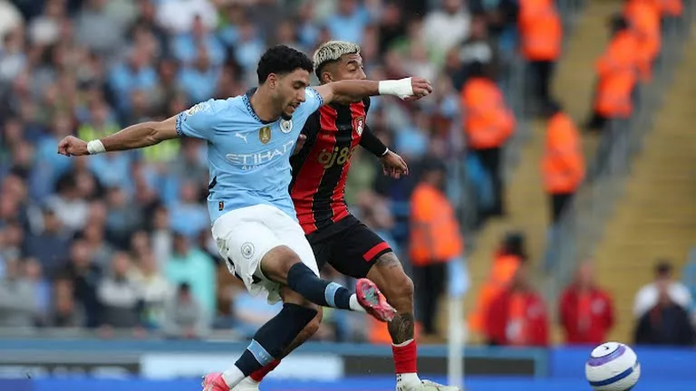 نتائج مباريات يوم الثلاثاء 20 مايو