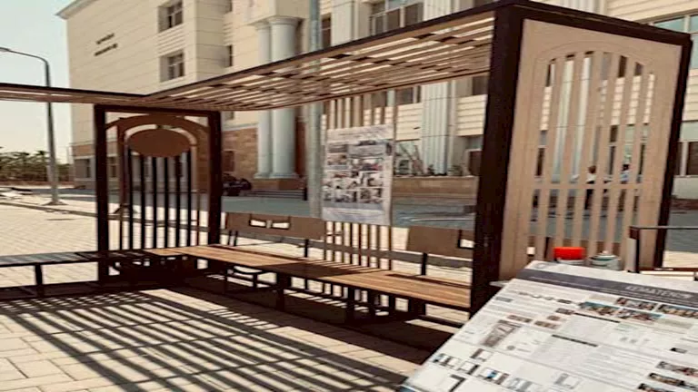 بالصور.. طلاب فنون تطبيقية حلوان الأهلية يطالبون بالتحقيق في تكسير تصم