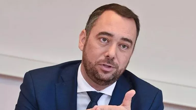 بلجيكا تكذب الرواية الإسرائيلية بشأن الوفد الدبلوماسي في جنين